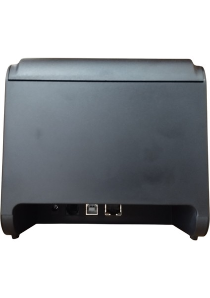 RP336B Termal Fiş Yazıcı (Usb+Eth)