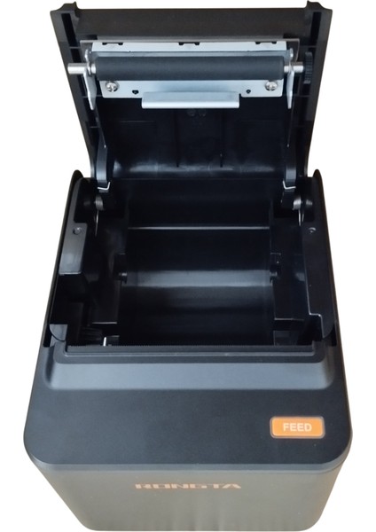 RP336B Termal Fiş Yazıcı (Usb+Eth) modelleri