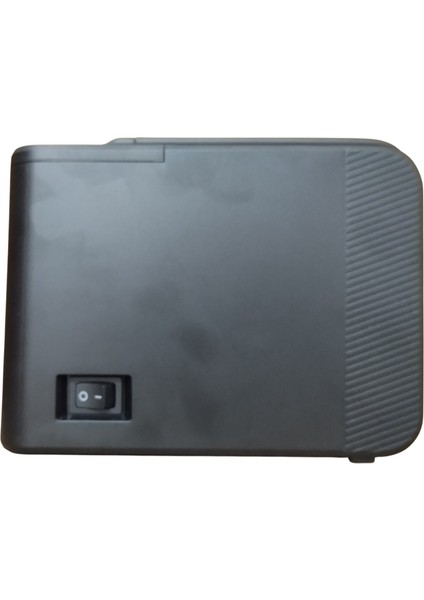 RP336B Termal Fiş Yazıcı (Usb+Eth) indirimleri