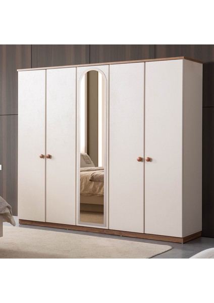 Savora Yatak Odası fiyatları