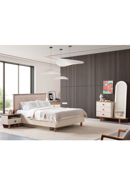 Savora Yatak Odası fırsatları