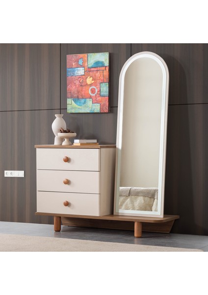 Savora Yatak Odası indirimleri