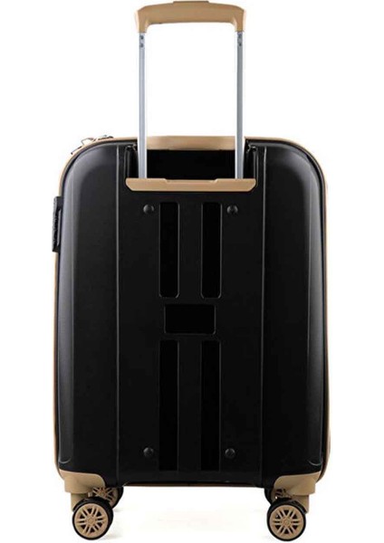 770-26 Polipropilen Dayanıklı 4 Teker Büyük Boy Valiz modelleri