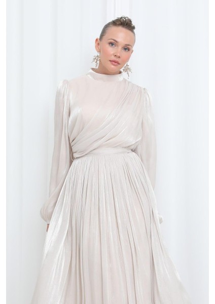 17029 Puane Elbise modelleri