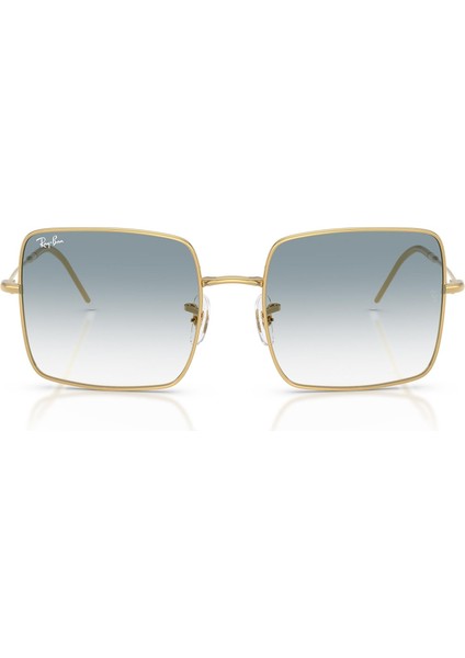 RBR0104S 001/79 56 Kadın Güneş Gözlüğü fiyatları