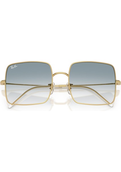 RBR0104S 001/79 56 Kadın Güneş Gözlüğü indirimleri