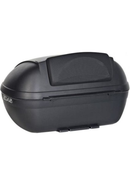 Motosiklet Shad Çanta Sırt Dayama Pedi SH37/SH44/SH45/ Çanta Sırtlığı fırsatları