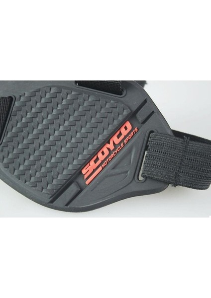 Ayakkabı Koruyucu Bot Koruma Kauçuk Vites Değiştirici fiyatları