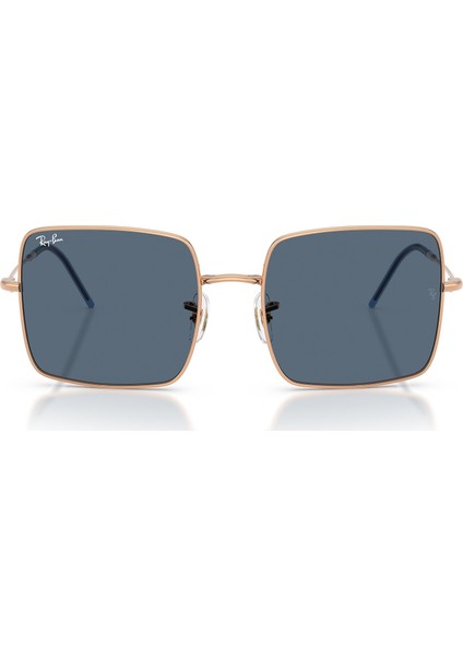 RBR0104S 92023A 56 Kadın Güneş Gözlüğü fiyatları