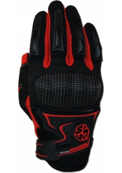 Motosiklet Eldiveni Neopren Kumaş Plastik Full Koruma Spor Bilek Kesim Motor Eldiveni fiyatları