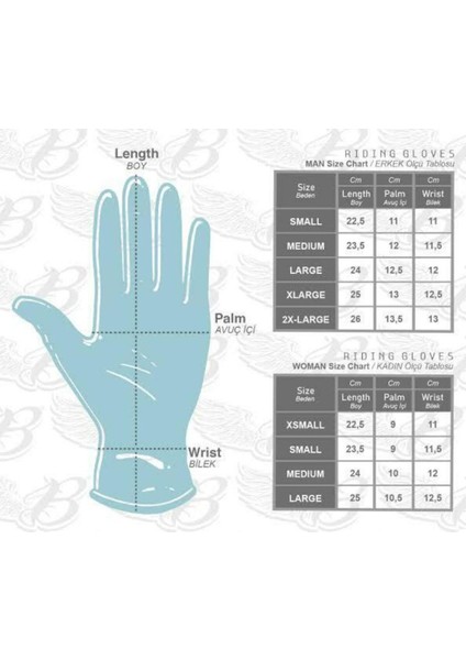 Motosiklet Eldiveni Neopren Kumaş Plastik Full Koruma Spor Bilek Kesim Motor Eldiveni fırsatları