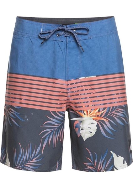 EVERYDAY DIVISION 17 modelleri