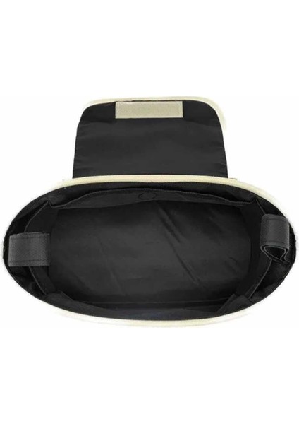 Puset Organizatörü - Cesur Aslan modelleri