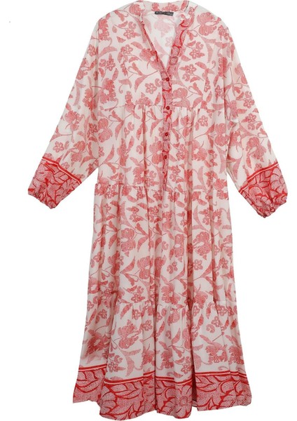 32361 Puane Elbise fiyatları