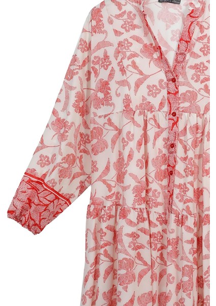 32361 Puane Elbise modelleri