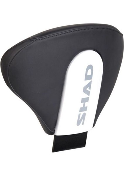 Motosiklet Arka Shad Sissybar Honda Forza 250-300 (18-20) Sissybar Sissy Bar Motor Arka Yaslanma