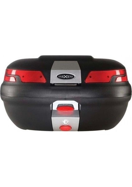 Sl-45 Arka Çanta &#43; Üst Bagaj &#43; Sırt Dayama fiyatları