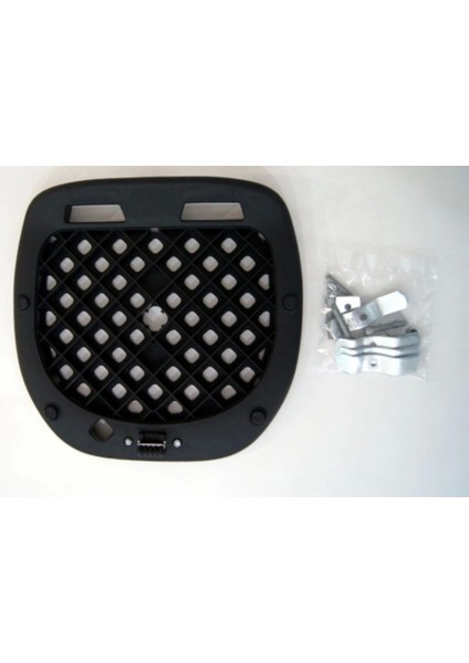 Sl-45 Arka Çanta &#43; Üst Bagaj &#43; Sırt Dayama indirimleri