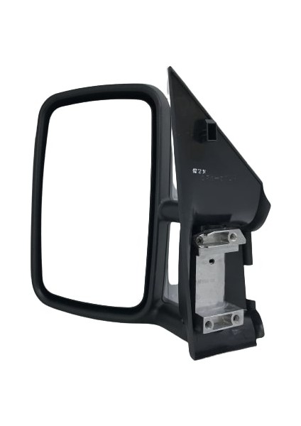 Dış Dikiz Aynası Mercedes Sprinter 1996 - 2006 Manuel Katlama, Siyah Kapak fiyatları
