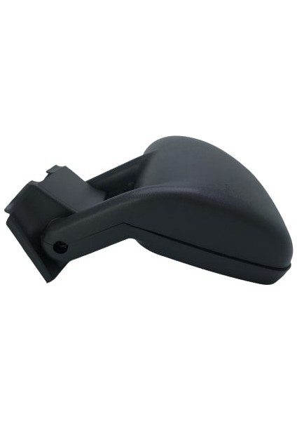 Dış Dikiz Aynası Mercedes Sprinter 1996 - 2006 Manuel Katlama, Siyah Kapak fırsatları