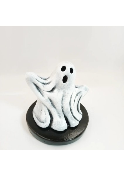 Hayalet Tütsülük fiyatları