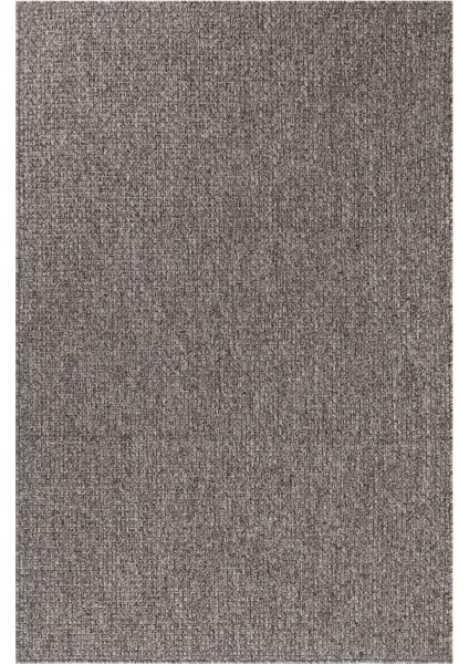 Natura mt Premium Kalite Kaymaz Tabanlı Doğal Yıkanabilir Kilim Oturma Odası Balkon Bahçe Kilim