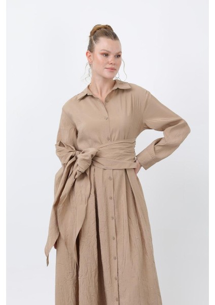 20661 Puane Elbise fiyatları