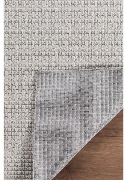 Natura mt Premium Kalite Kaymaz Tabanlı Doğal Yıkanabilir Kilim Oturma Odası Balkon Bahçe Kilim modelleri