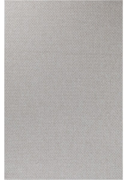 Natura mt Premium Kalite Kaymaz Tabanlı Doğal Yıkanabilir Kilim Oturma Odası Balkon Bahçe Kilim