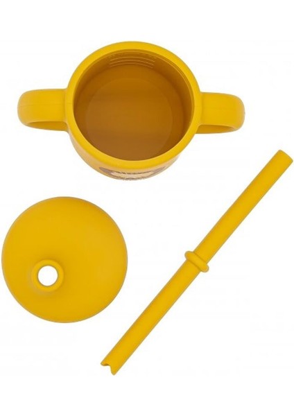 Silikon Pipetli Suluk - Cesur Aslan modelleri