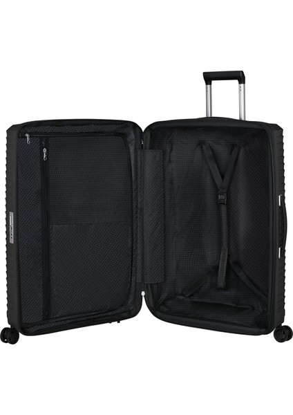 Spinner Upscape 4 Tekerlekli 68 cm Orta Boy Valiz fiyatları