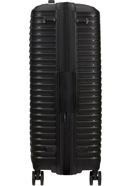 Spinner Upscape 4 Tekerlekli 68 cm Orta Boy Valiz