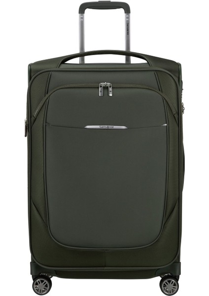 Re-Lite-Spinner 67/24 Orta Boy Valiz