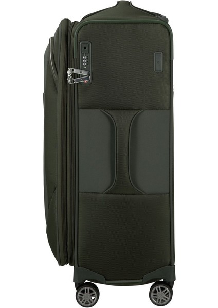 Re-Lite-Spinner 67/24 Orta Boy Valiz indirimleri