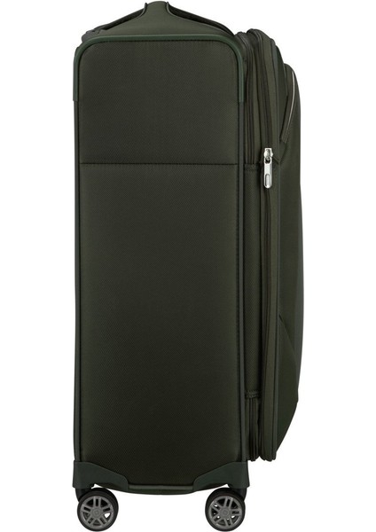 Re-Lite-Spinner 67/24 Orta Boy Valiz