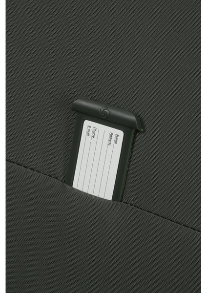 Re-Lite-Spinner 67/24 Orta Boy Valiz