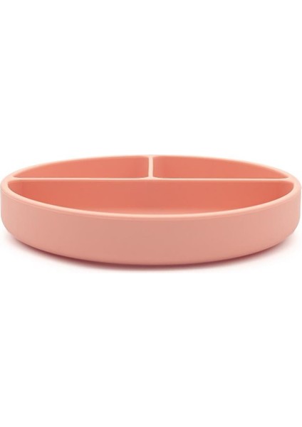 Vakumlu Silikon Tabak - Pratik Ahtapot modelleri