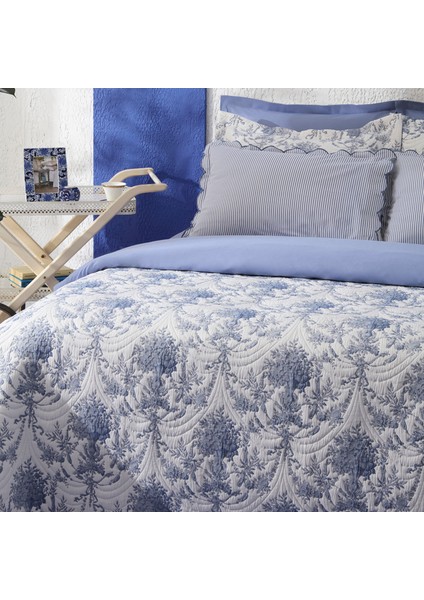 Florenza Duet Set modelleri