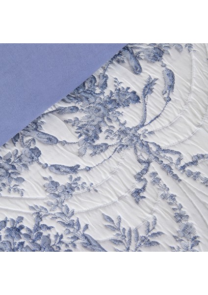 Florenza Duet Set fırsatları