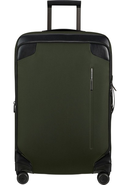 Splendix Orta Boy Valiz