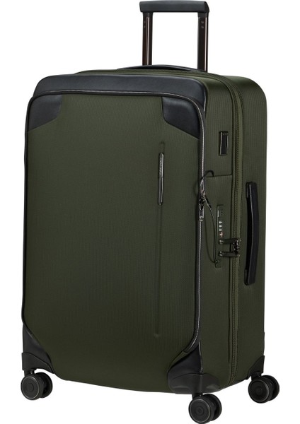 Splendix Orta Boy Valiz fiyatları