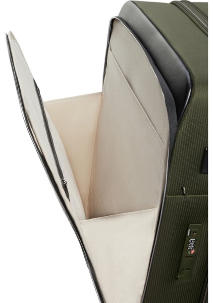 Splendix Orta Boy Valiz fırsatları