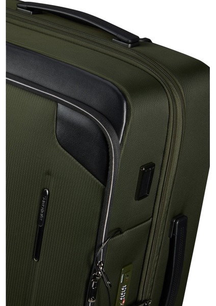 Splendix Orta Boy Valiz indirimleri