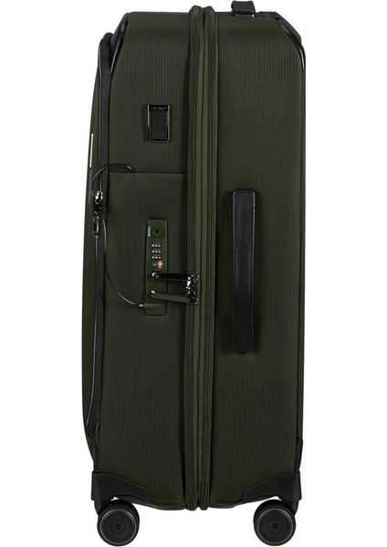 Splendix Orta Boy Valiz