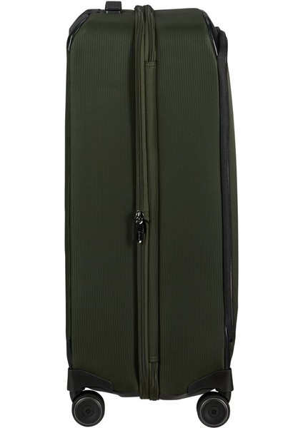 Splendix Orta Boy Valiz