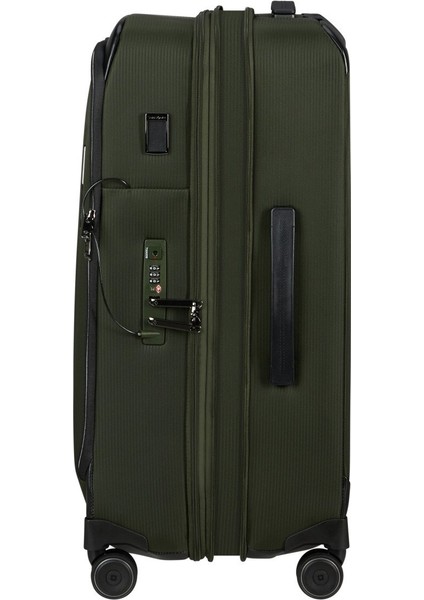 Splendix Orta Boy Valiz