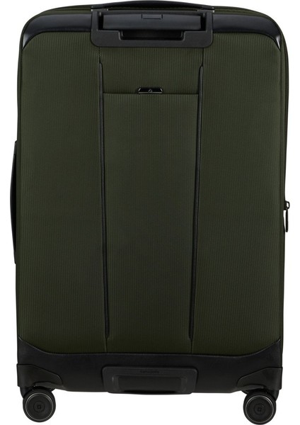 Splendix Orta Boy Valiz