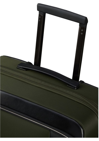 Splendix Orta Boy Valiz