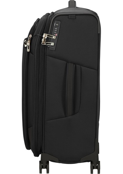 Respark - Spinner 4 Tekerlekli Orta Boy Valiz 67 cm modelleri