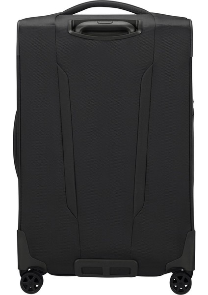 Respark - Spinner 4 Tekerlekli Orta Boy Valiz 67 cm